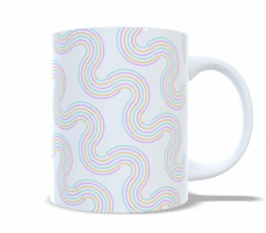 Trabajar no siempre es un placer 😅