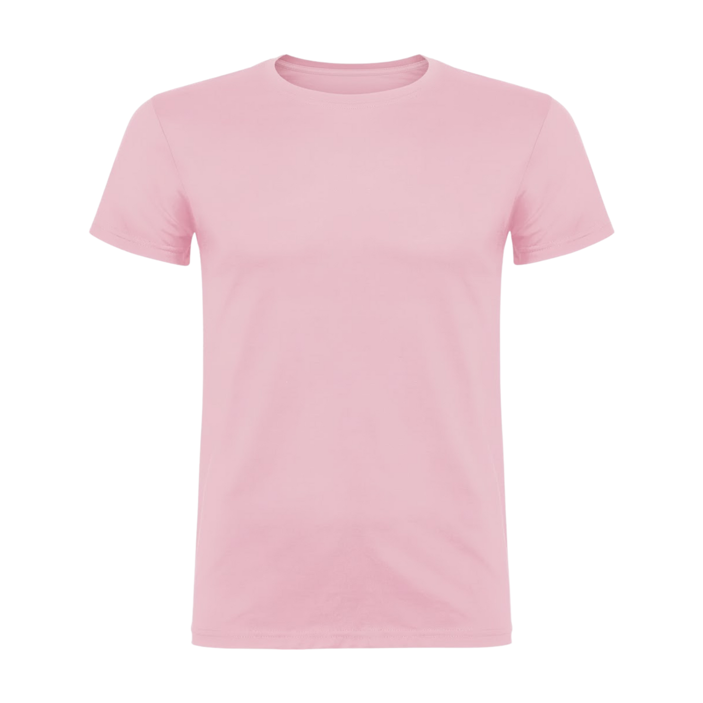 Camiseta de Manga Corta Unisex