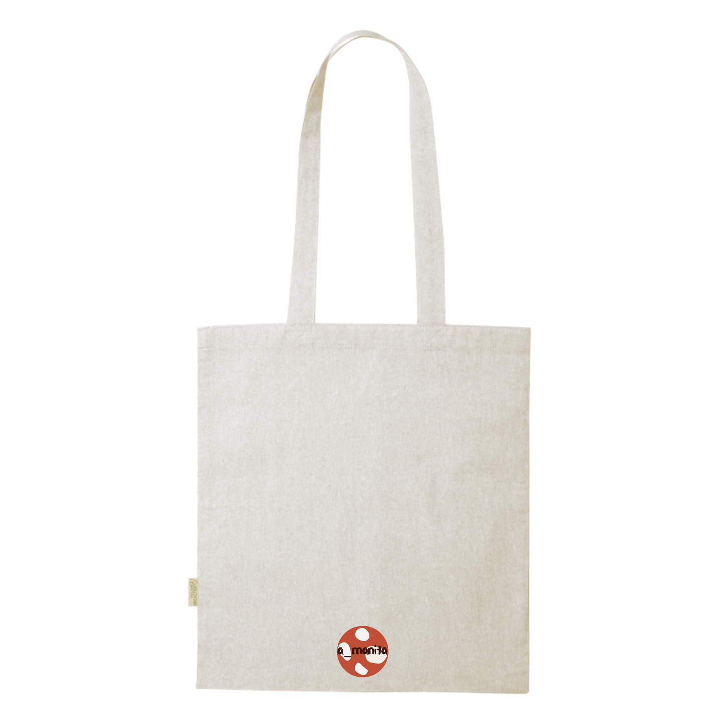 No soy de un tono, soy de mil momentos