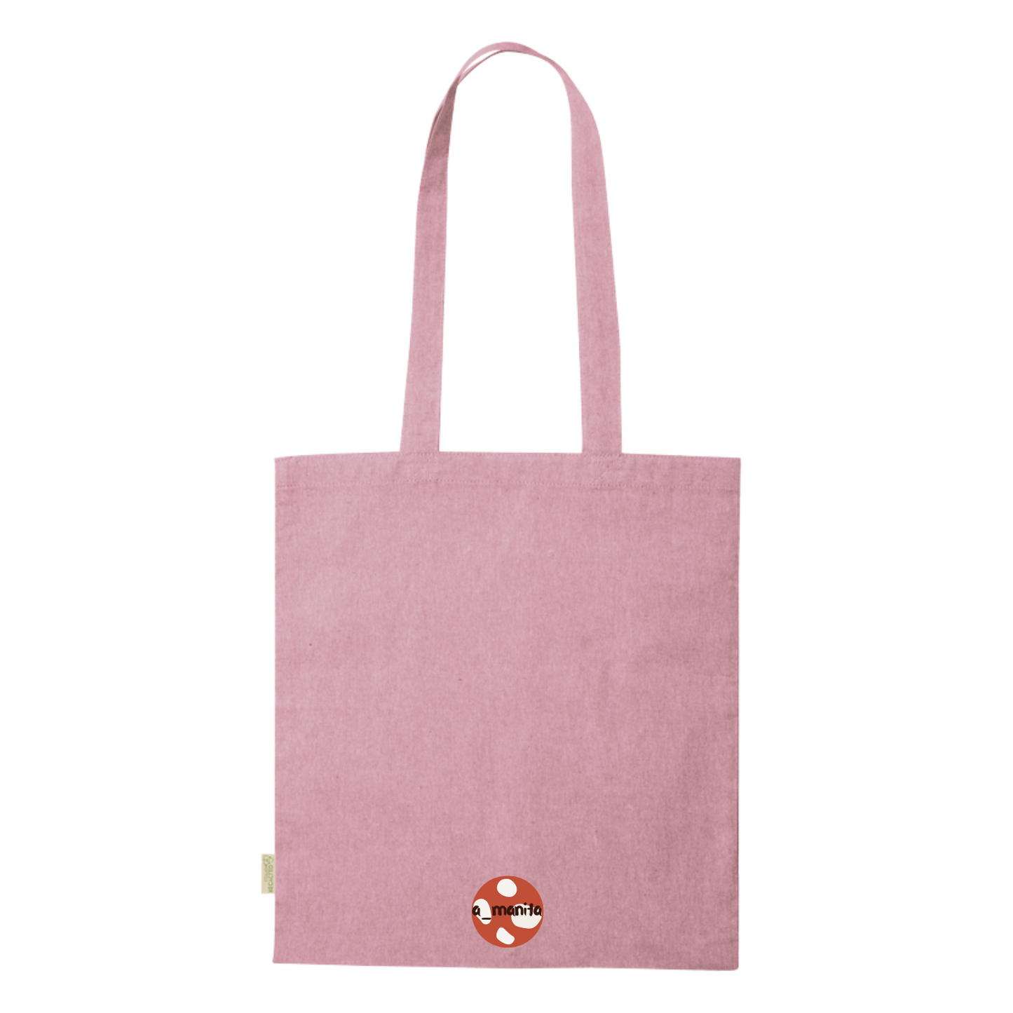 Esta vibra no se explica