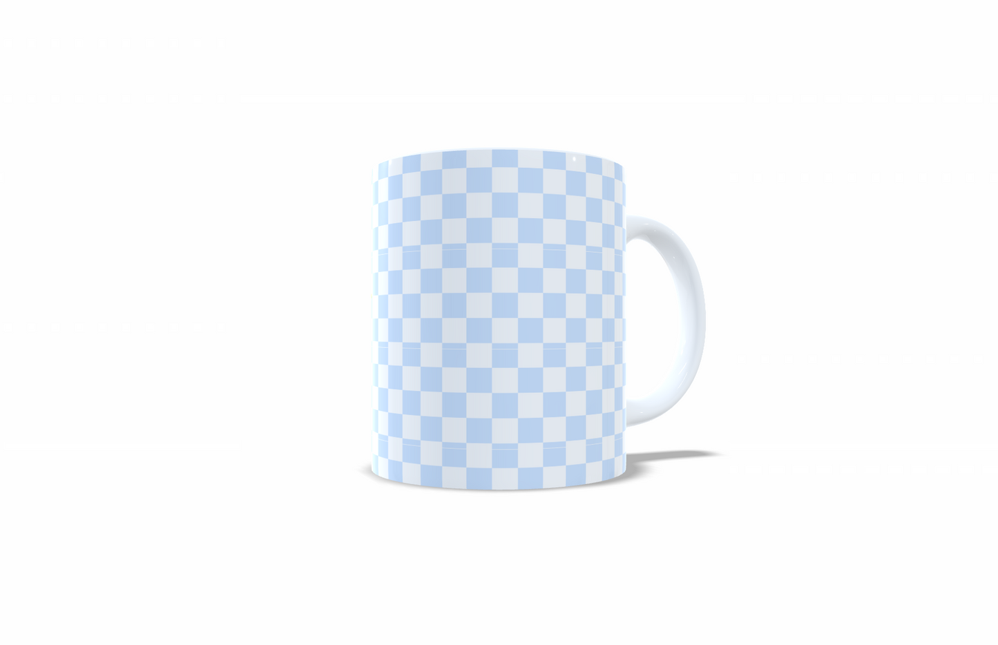 Mamá Inigualable 💖