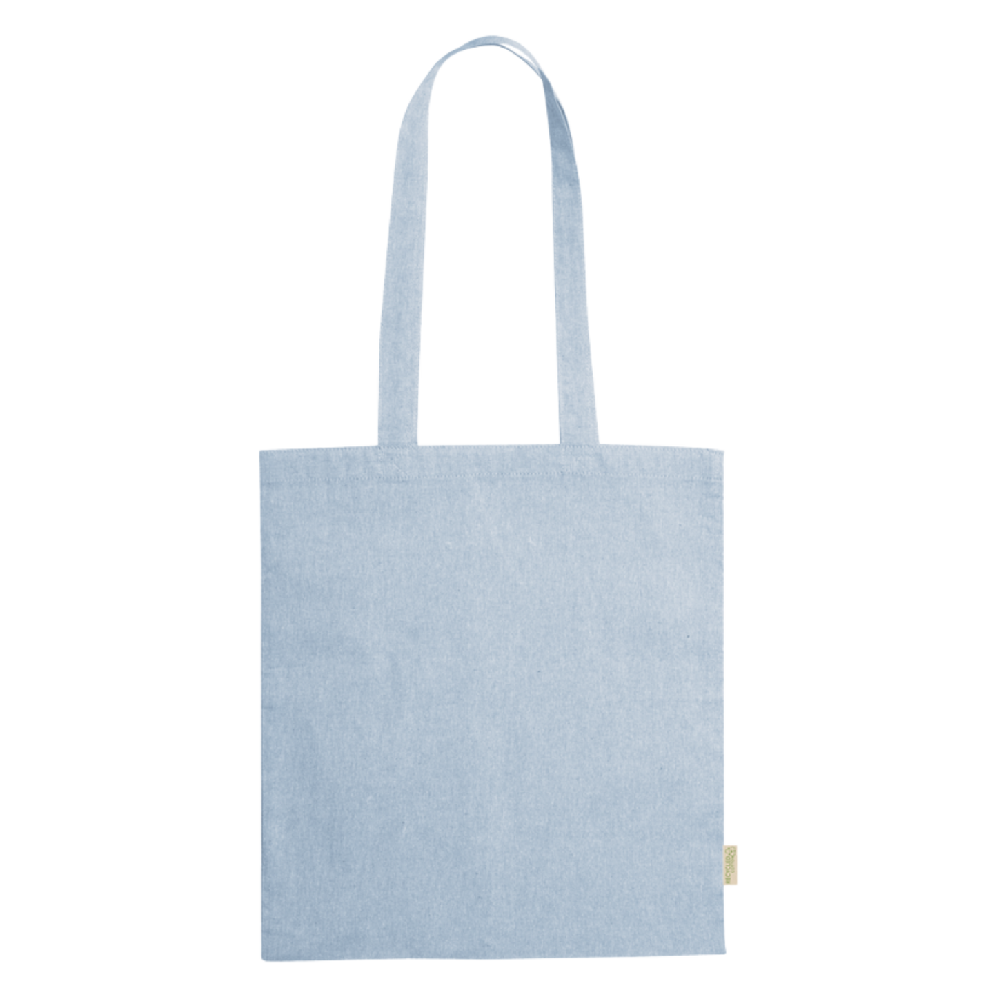 Totebag Personalizable