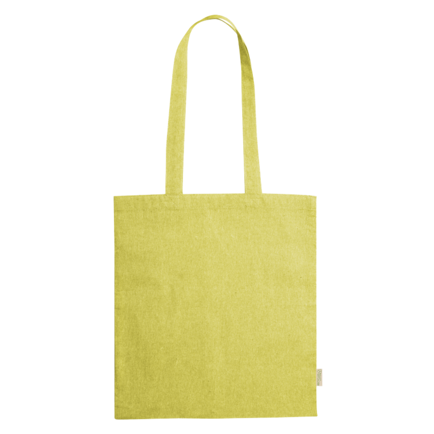 Totebag Personalizable
