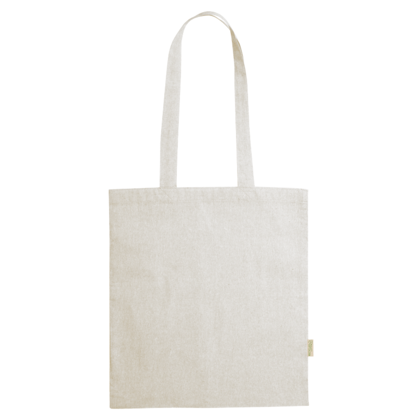 Totebag Personalizable