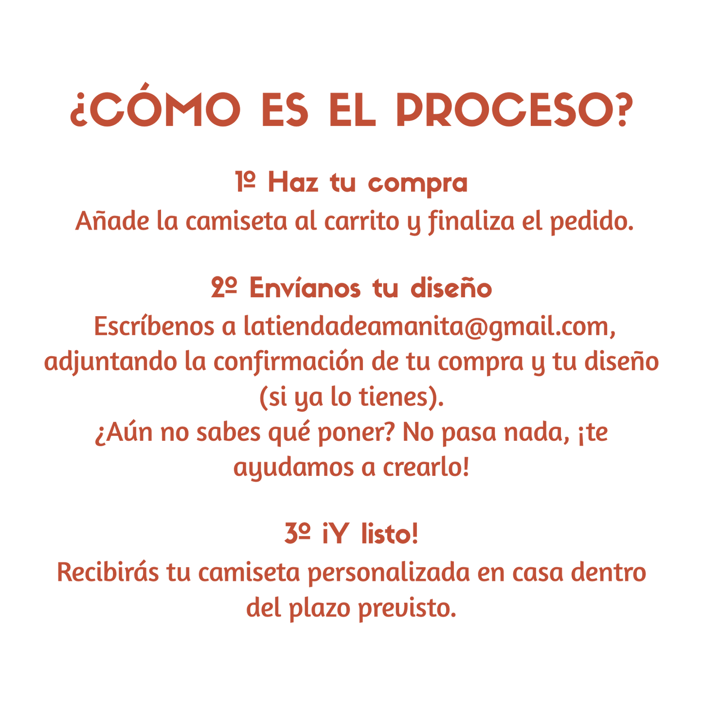 Camiseta Cropped Personalizable