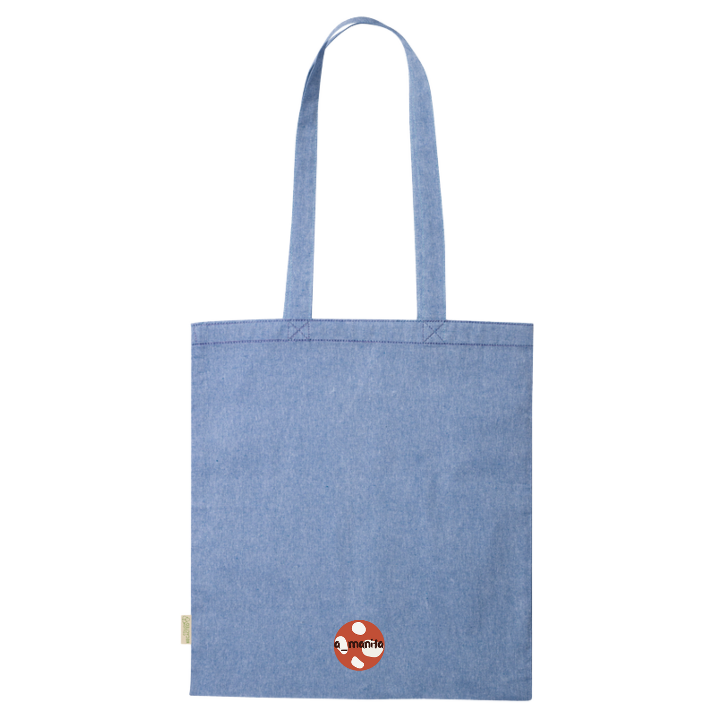 Fly Through The Light