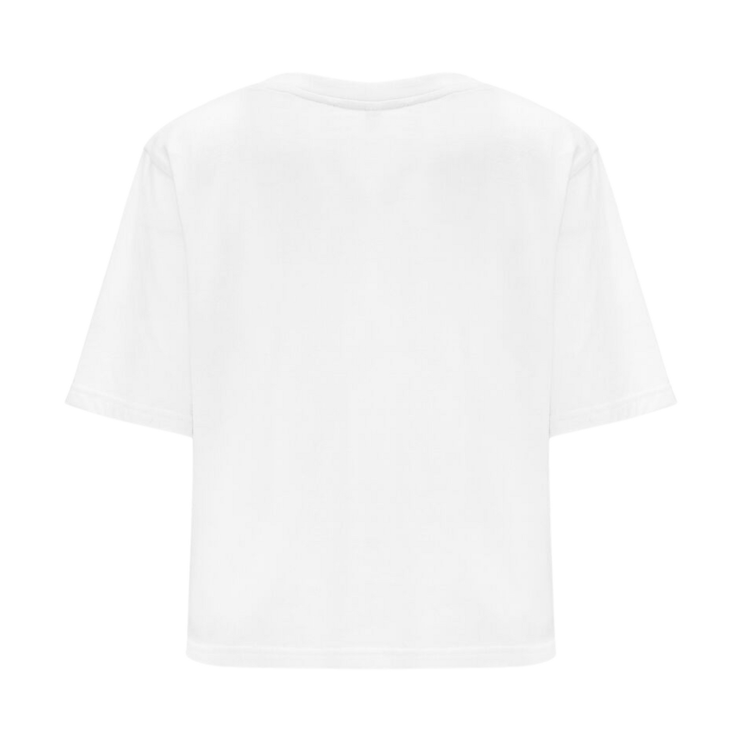 Roots in wonder, flowers in rebellion