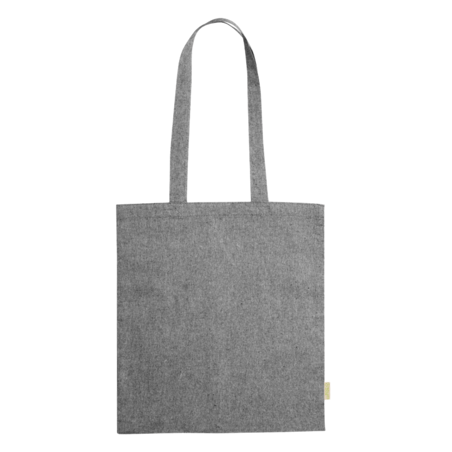 Totebag Personalizable