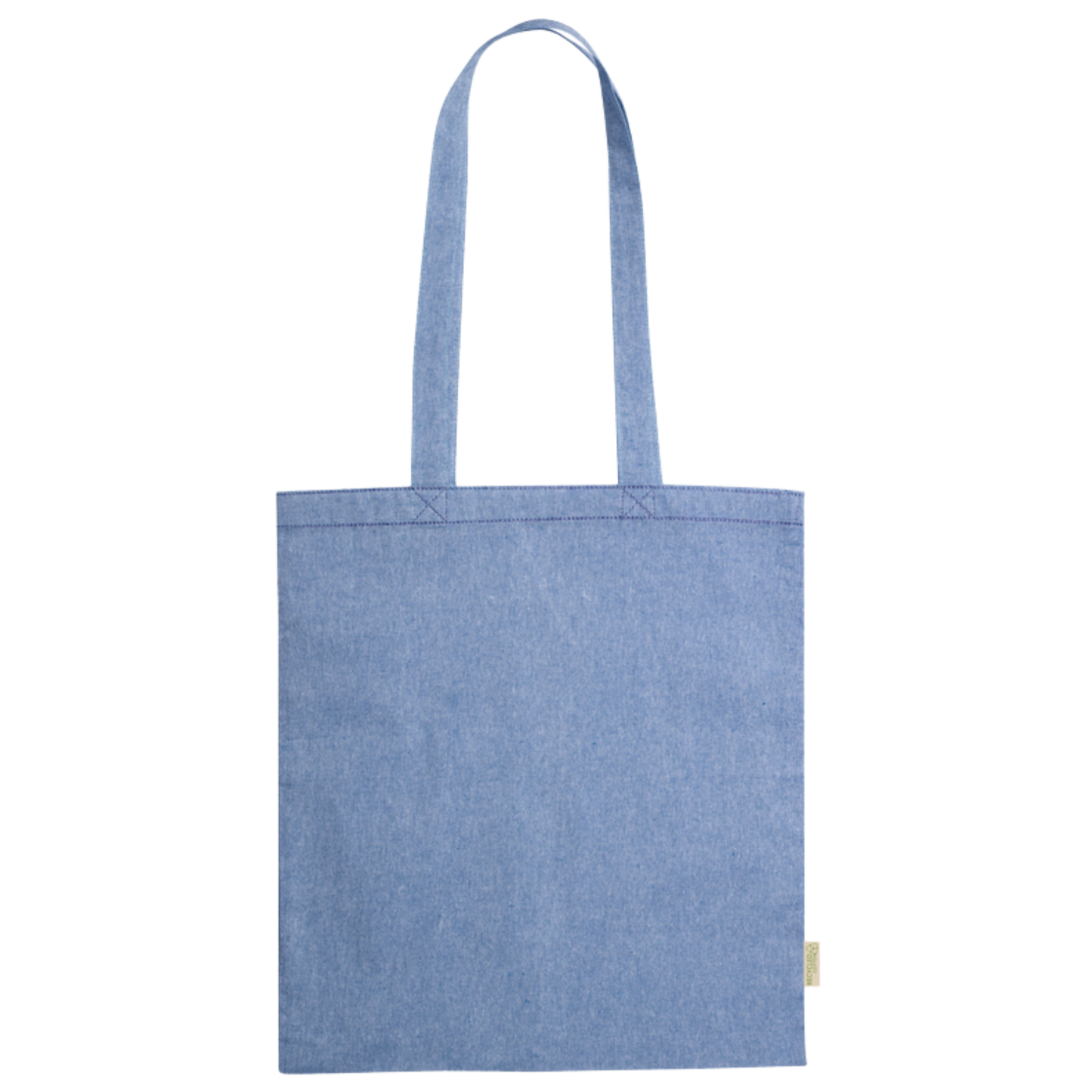Totebag Personalizable