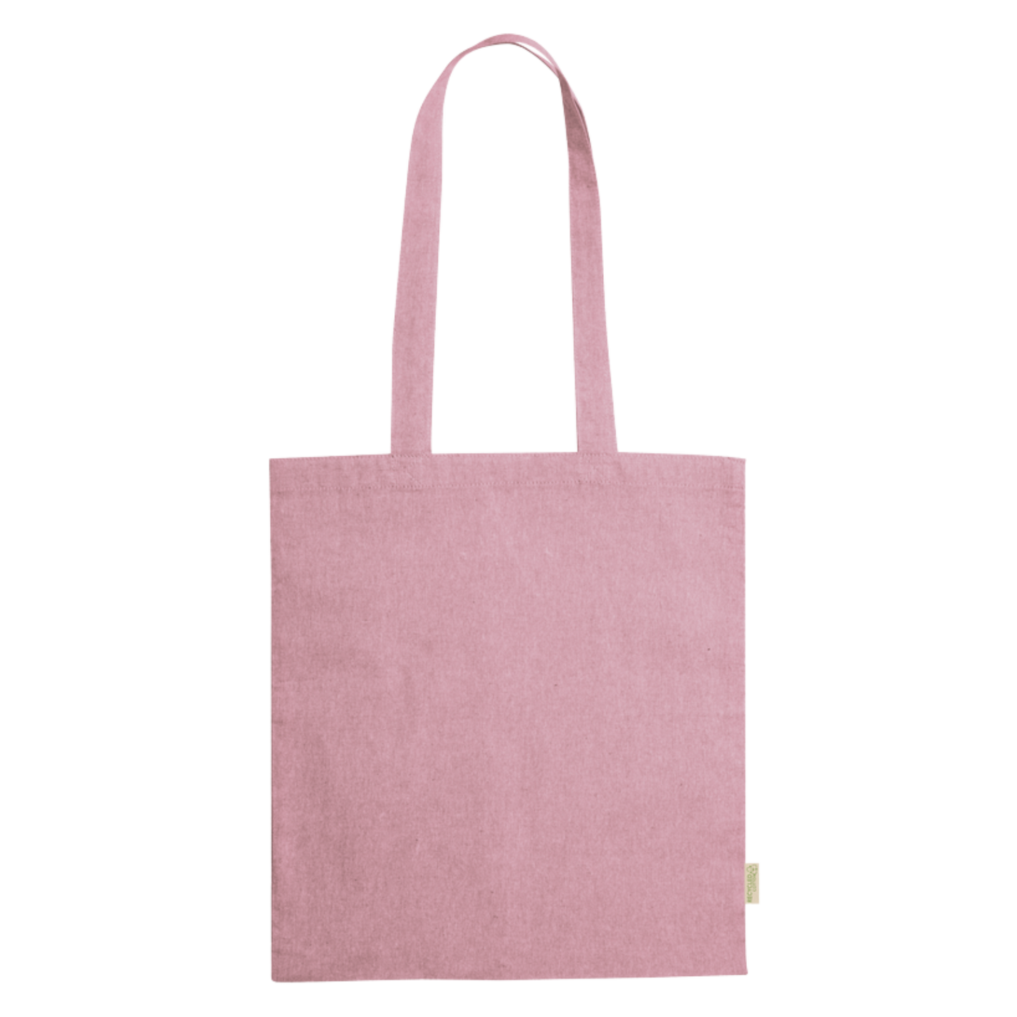 Totebag Personalizable