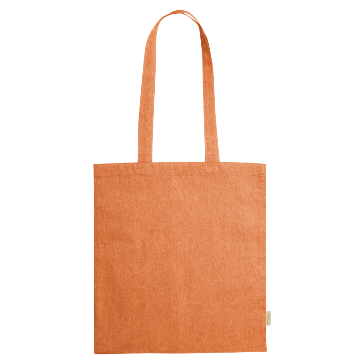 Totebag Personalizable