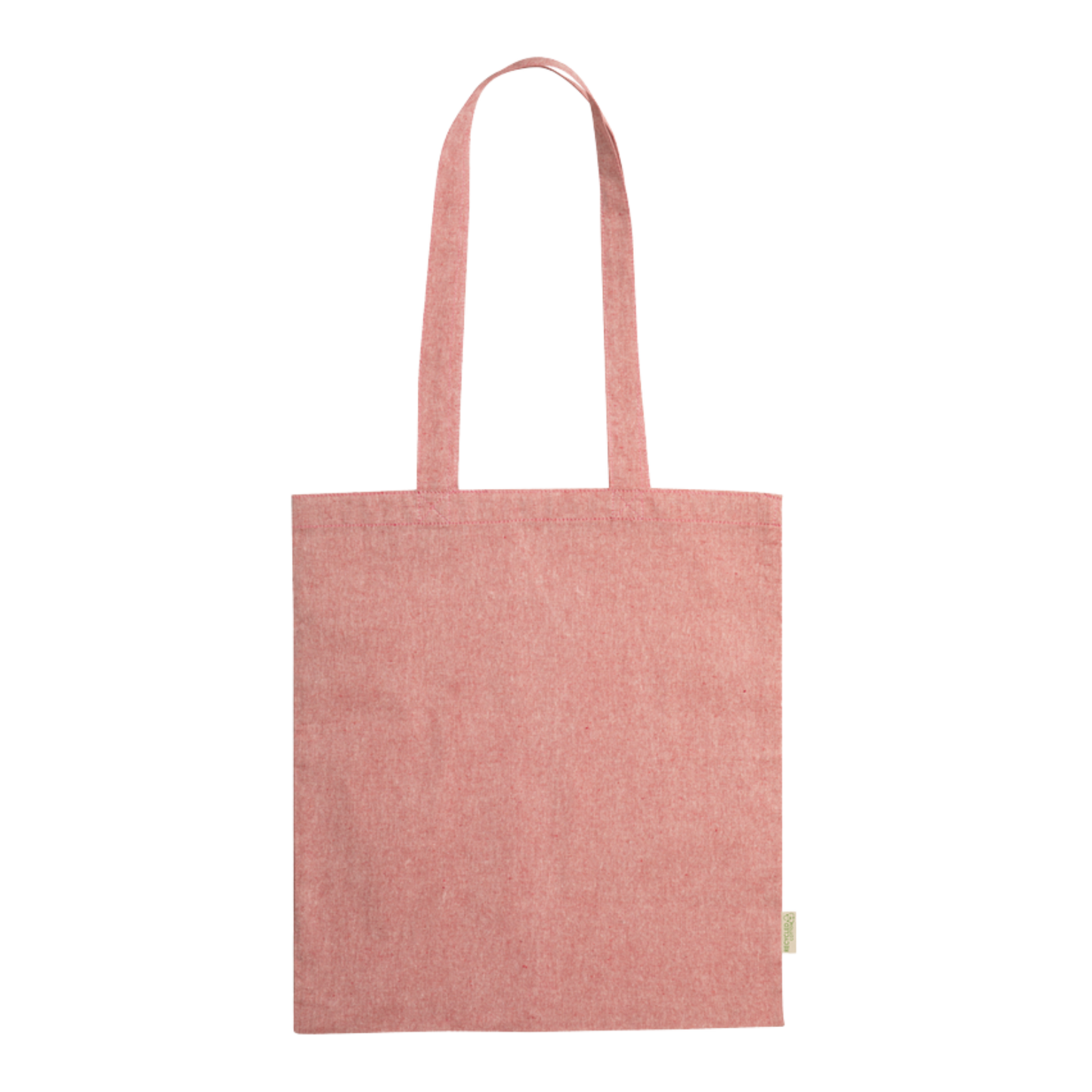 Totebag Personalizable