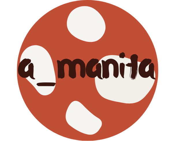 a_manita