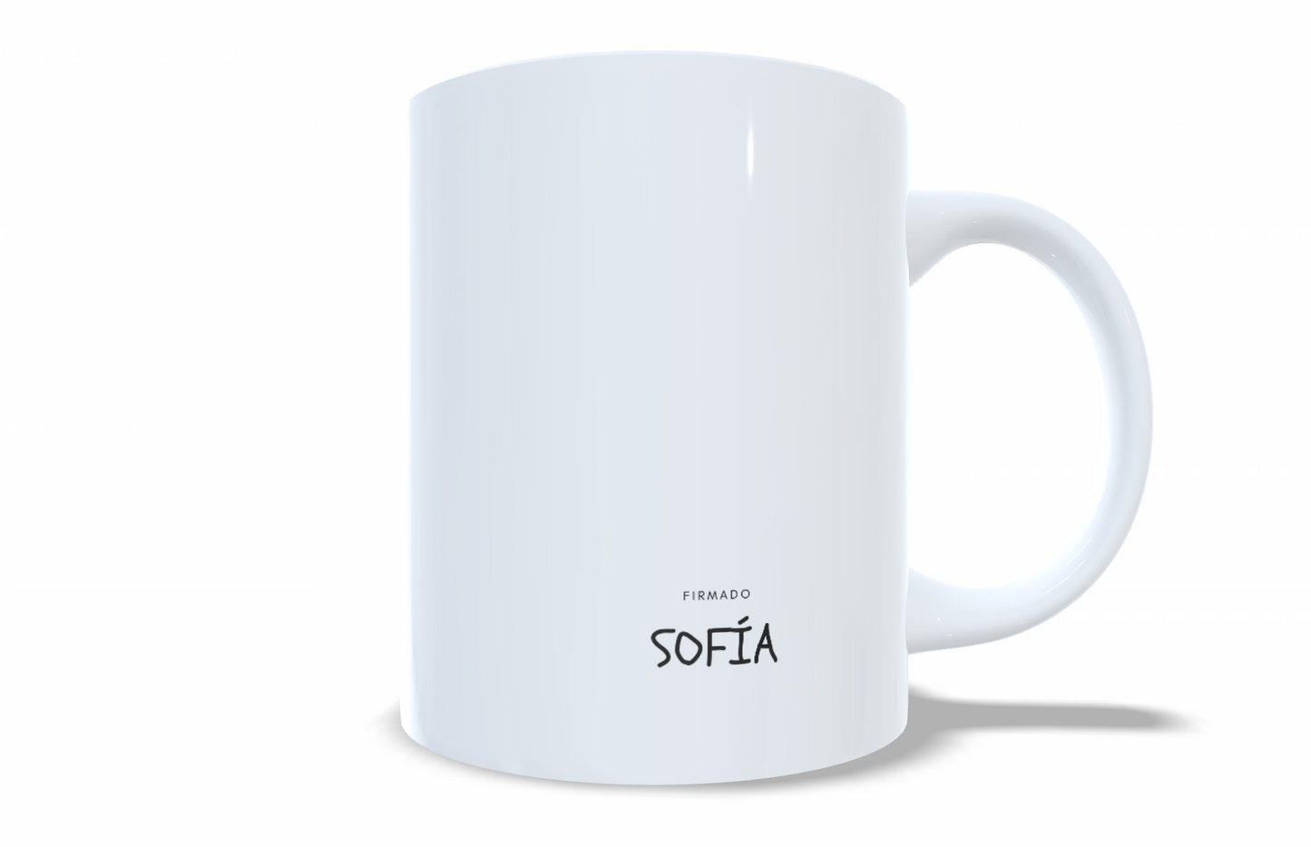 Te Quiero Mamá 💖